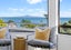 19 Zita Avenue, Matakatia, Whangaparaoa - Carousel 20
