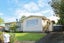 1 Clyde Crescent, Roslyn, Palmerston North - Carousel 1