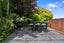 6 Manatu Street, Mount Eden, Auckland - Carousel 22