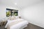 7 Tarrango Way, Rototuna, Hamilton - Carousel 24