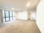 1/130 Stancombe Road, Flat Bush, Auckland - Carousel 12