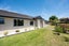 6 Ryeland Avenue, Wakefield, Wakefield - Carousel 48