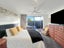 12A Paisley Street, Awapuni, Palmerston North - Carousel 8