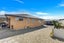 53 Berryfield Drive, Richmond, Nelson - Carousel 14