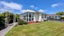 60 Hargood Street, Woolston, Christchurch - Carousel 2