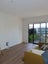 4/10 Radnor Street, St Albans, Christchurch - Carousel 8