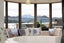 318 Waikawa Road, Waikawa, Picton - Carousel 4