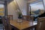 26 Williams Street, Sunshine Bay, Queenstown - Carousel 5