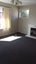 40 Cranbrook Avenue, Burnside, Christchurch - Carousel 24