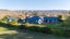 202 Blackman Road, Blackmans, Alexandra - Carousel 1