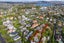 34 Dudley Road, Mission Bay, Auckland - Carousel 31