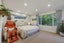22 Windfall Grove, Greenhithe, Auckland - Carousel 25