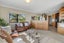 61A Pillans Road, Otumoetai, Tauranga - Carousel 9