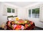 369A Hobsonville Road, Hobsonville, Auckland - Carousel 9