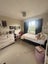 119 Gills Road, Bucklands Beach, Auckland - Carousel 13