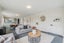 49/3 Turnbury Court, Rototuna, Hamilton - Carousel 8