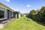 81 Jarrett Terrace, Cambridge, Waipa, Waikato - Carousel 28
