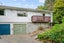 26A Liffey Crescent, Island Bay, Wellington - Carousel 13