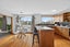 111 Philpotts Road, Mairehau, Christchurch - Carousel 7