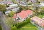 112 Riversdale Road, Avondale, Auckland - Carousel 14