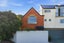 1/30 Stoke Street, Sumner, Christchurch - Carousel 26
