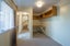 65 Halifax Street East, The Wood, Nelson - Carousel 18