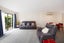 326A Albert Street, Hokowhitu, Palmerston North - Carousel 3