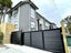 248A Whitney Street, Blockhouse Bay, Auckland - Carousel 2
