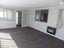 30 Brightwater Terrace, Terrace End, Palmerston North - Carousel 5