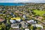 37B Polkinghorne Drive, Manly, Whangaparaoa - Carousel 17