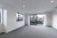4 De La Mare Drive, Leamington, Cambridge - Carousel 2