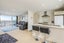 33 Joseph Street, Flat Bush, Auckland - Carousel 6