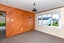 1/40 Maryhill Avenue, Hoon Hay, Christchurch - Carousel 12