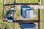 56 Ellis Road, Maniaiti, Benneydale, Waitomo, Waikato - Carousel 37