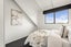 2/5 Francis Street, Hauraki, Auckland - Carousel 24