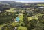 257 Willoughby Road, Tahawai, Katikati - Carousel 24