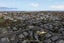 672 Worcester Street, Linwood, Christchurch - Carousel 22