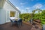 1/21 Stanley Avenue, Milford, Auckland - Carousel 13