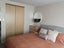2/19 Byron Street, Miramar, Wellington - Carousel 9