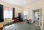 31 McGiffert Street, Palmerston North, Palmerston North - Carousel 5