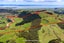 2092 Kaipara Coast HWY, Makarau , Warkworth - Carousel 2