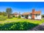 1/9 Radnor Road, Mount Roskill, Auckland - Carousel 1