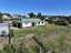 53 Maudes Road, Deborah - Carousel 19