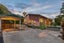 201B Halsey Drive, Lynfield, Auckland - Carousel 2
