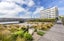 409/22 Herd Street, Te Aro, Wellington - Carousel 28