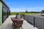 6257 State Highway 12, Turiwiri - Carousel 2