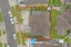 24 McKittrick Avenue, Flat Bush, Auckland - Carousel 2