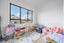0 Puketea Bay, Admiralty Bay, French Pass - Carousel 27