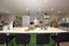 7 William Dawson Crescent, Wigram, Christchurch - Carousel 9