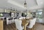 3 Betty May Drive, Pyes Pa, Tauranga - Carousel 7